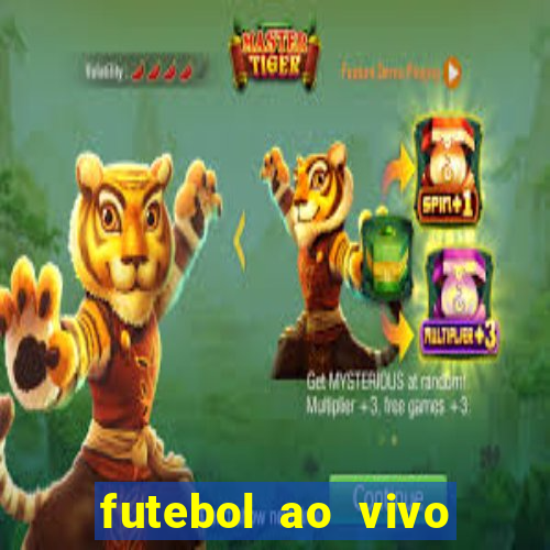 futebol ao vivo sem virus sem span